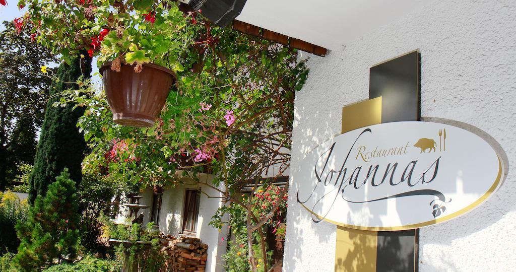 Hotel Neumayr 3*