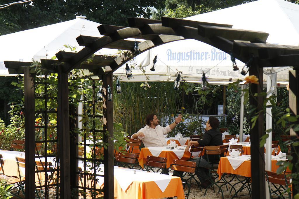 Neumayr Munich